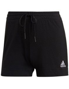 Adidas Essentials Slim...