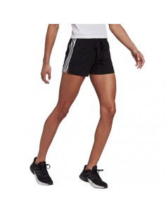 Adidas Essentials Slim... 2