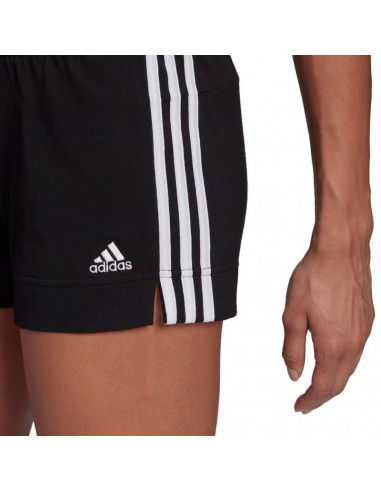 Adidas Essentials Slim Shorts W GM5523 Adidas Essentials Slim Shorts W GM5523
