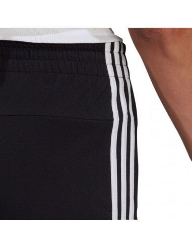 Adidas Essentials Slim Shorts W GM5523 Adidas Essentials Slim Shorts W GM5523