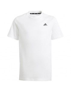 adidas Essentials Small...