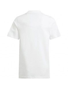 adidas Essentials Small... 2