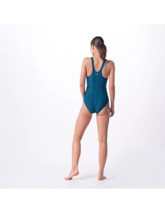 AquaWave Seaweed W swimsuit... 2