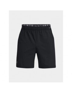 Under Armour M shorts...