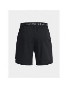 Under Armour M shorts... 2