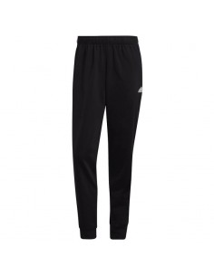 Adidas 3S Jog TP Tri M...