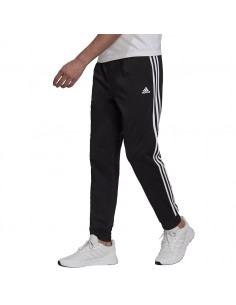 Adidas 3S Jog TP Tri M... 2