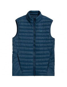 Vest 4F M H4Z21KUMP001 30S