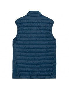 Vest 4F M H4Z21KUMP001 30S 2