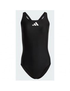 Adidas 3 Bars Suit HS1747... 2