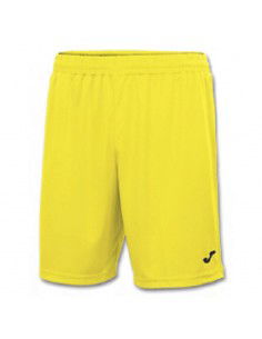 Nobel Joma football shorts...