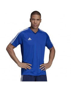 adidas TIRO 19 TR JSY DT5285