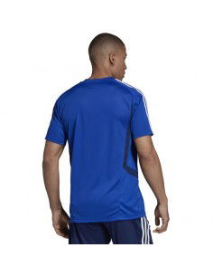 adidas TIRO 19 TR JSY DT5285 2