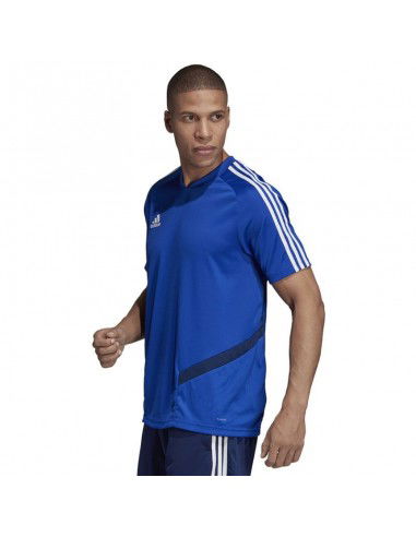 adidas TIRO 19 TR JSY DT5285 adidas TIRO 19 TR JSY DT5285