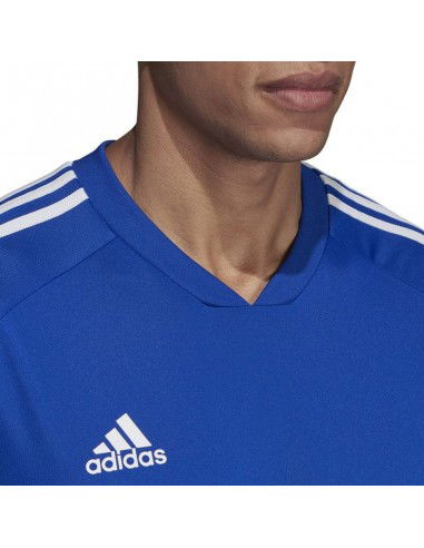 adidas TIRO 19 TR JSY DT5285 adidas TIRO 19 TR JSY DT5285