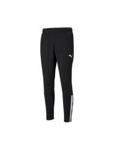 Pants Puma teamLiga...