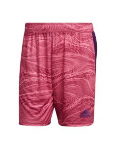 Adidas Condivo 21 M GT8408...