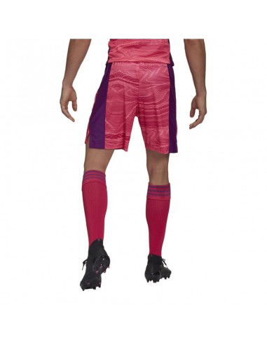 Adidas Condivo 21 M GT8408 Goalkeeper... Adidas Condivo 21 M GT8408 Goalkeeper...