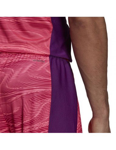 Adidas Condivo 21 M GT8408 Goalkeeper... Adidas Condivo 21 M GT8408 Goalkeeper...