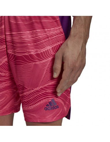 Adidas Condivo 21 M GT8408 Goalkeeper... Adidas Condivo 21 M GT8408 Goalkeeper...