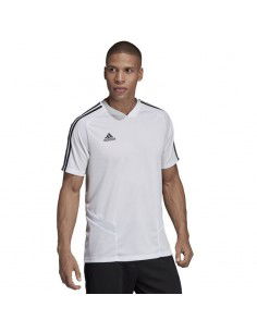 Adidas TIRO 19 TR JSY M...