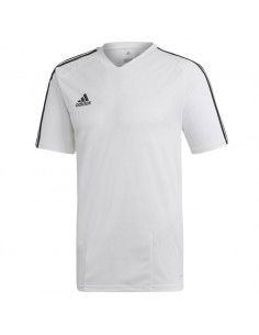 Adidas TIRO 19 TR JSY M... 2