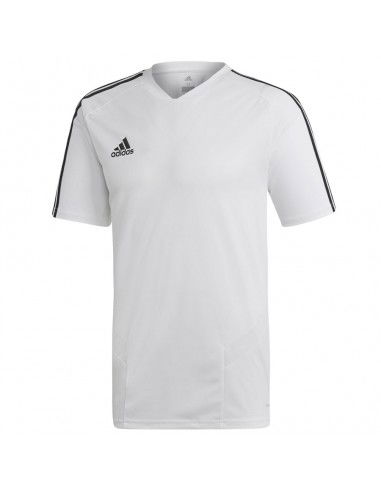 Adidas TIRO 19 TR JSY M DT5288... Adidas TIRO 19 TR JSY M DT5288...
