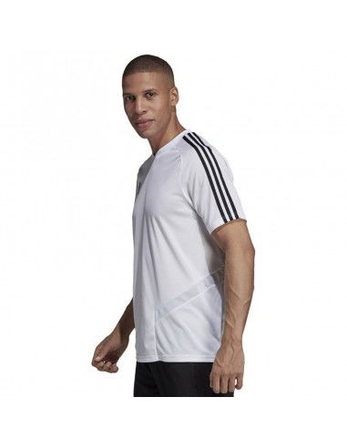 Adidas TIRO 19 TR JSY M DT5288... Adidas TIRO 19 TR JSY M DT5288...