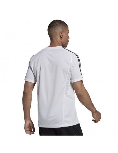Adidas TIRO 19 TR JSY M DT5288... Adidas TIRO 19 TR JSY M DT5288...