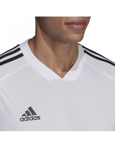 Adidas TIRO 19 TR JSY M DT5288... Adidas TIRO 19 TR JSY M DT5288...
