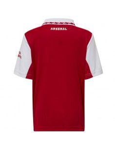 Tshirt adidas Arsenal... 2