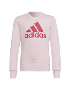 Sweatshirt adidas Big Logo...