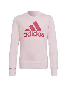 Sweatshirt adidas Big Logo... 2