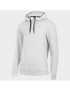 4F M sweatshirt H4Z22BLM352...