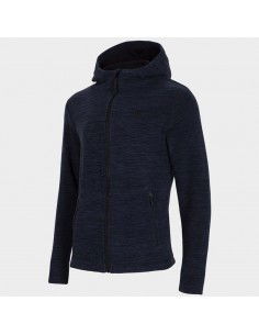 4F M sweatshirt H4Z22PLM351...
