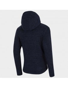 4F M sweatshirt H4Z22PLM351... 2