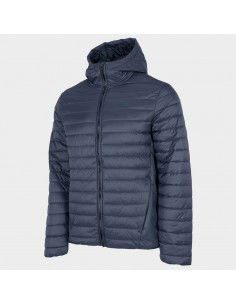 Jacket 4F H4Z22KUMP004 30S