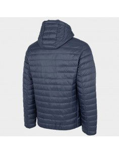 Jacket 4F H4Z22KUMP004 30S 2