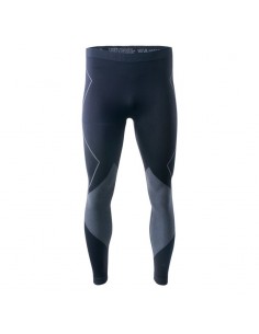 Thermoactive pants Magnum...