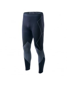 Thermoactive pants Magnum... 2