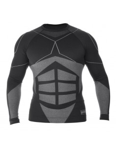 Thermoactive shirt Magnum...