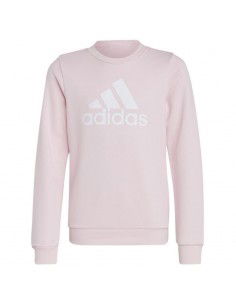 Sweatshirt adidas Big Logo...