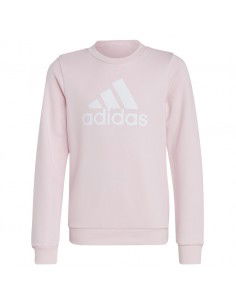 Sweatshirt adidas Big Logo... 2
