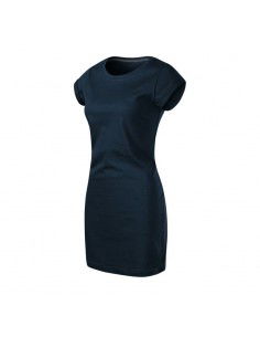 Malfini Freedom Dress W...