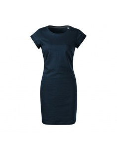 Malfini Freedom Dress W... 2