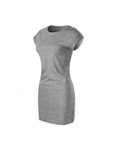 Malfini Freedom Dress W...