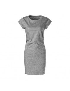 Malfini Freedom Dress W... 2