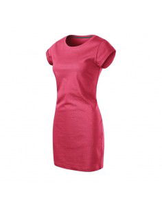Malfini Freedom Dress W...
