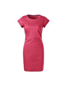 Malfini Freedom Dress W... 2