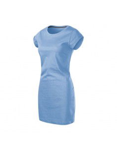 Malfini Freedom Dress W...